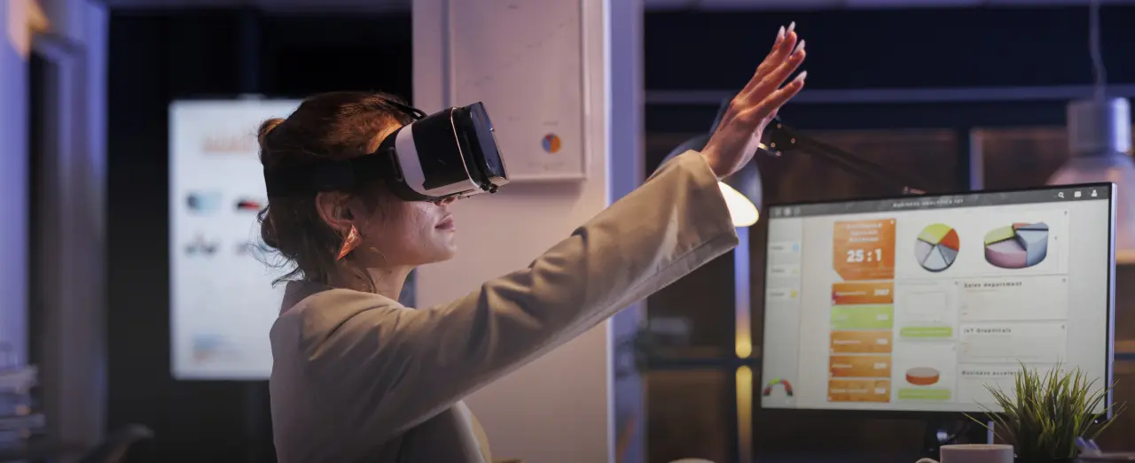 A Guide to Pursuing STEM Courses in the UK