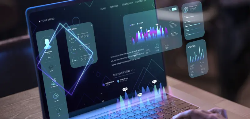 A Guide to Pursuing STEM Courses in the UK