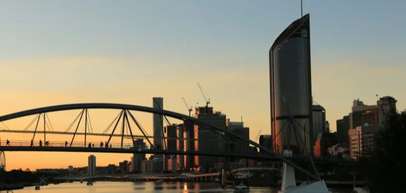 Diploma in Australia for Indian students