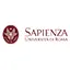 Sapienza � University of Rome