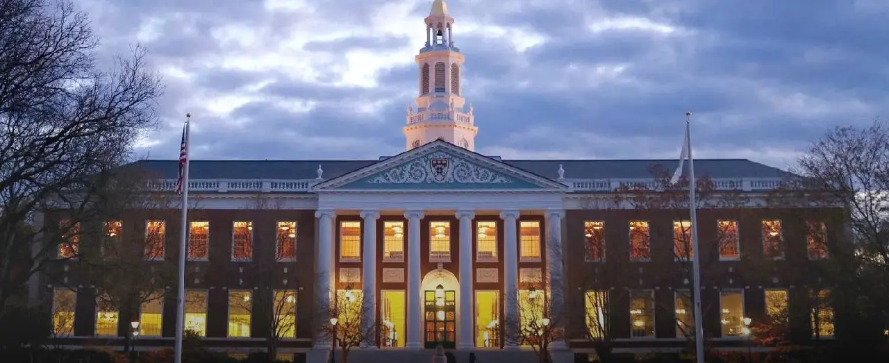 Top 10 MBA Colleges in World: Your Complete Guide