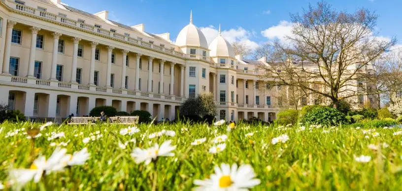 Top 10 MBA Colleges in World: Your Complete Guide