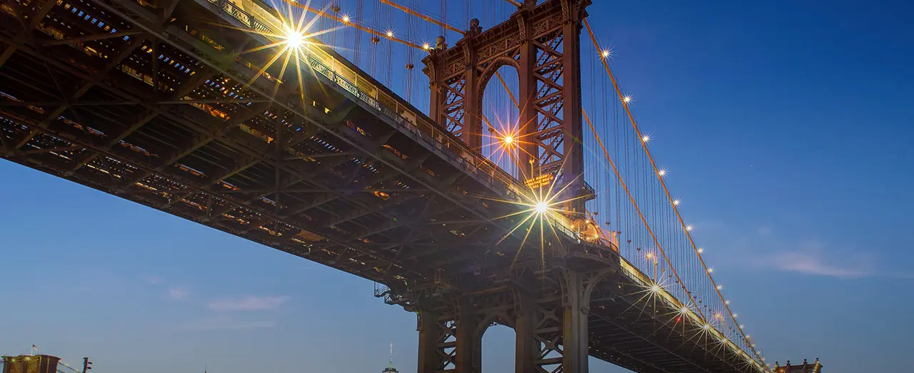 Top 10 Universities in the USA for International Students