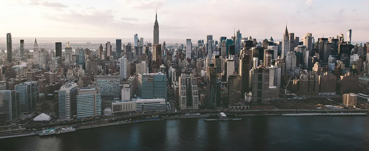 Study in USA: Top 10 universities in the USA for MBA