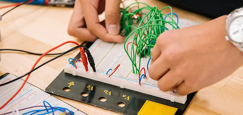 Top 10 Universities in the USA to study Engineering