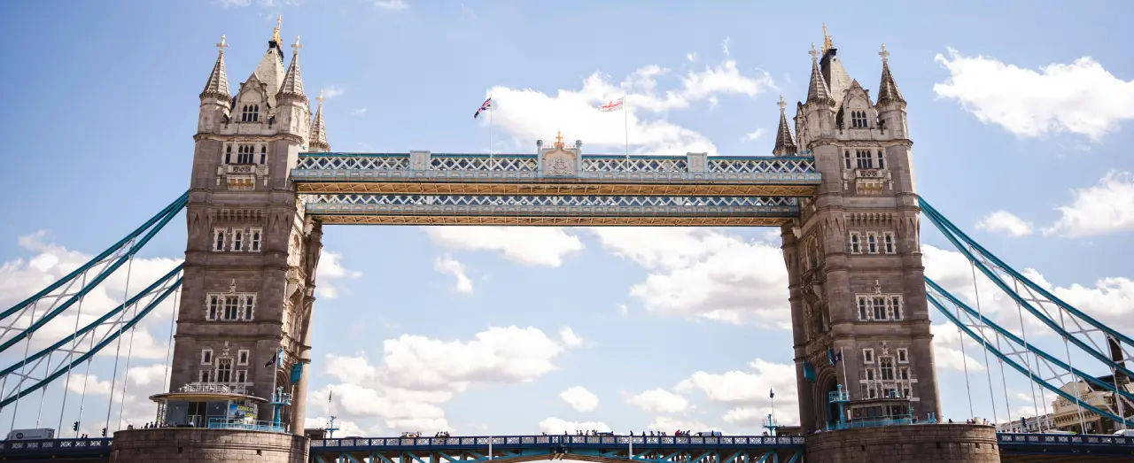 UK Education: Top 7 Most Popular Courses to Study in UK Universities