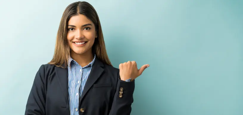 Top 7 Universities for Public Relations in New Zealand