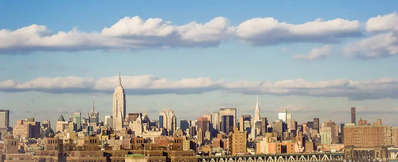 Trending MS Programs to Study in the USA