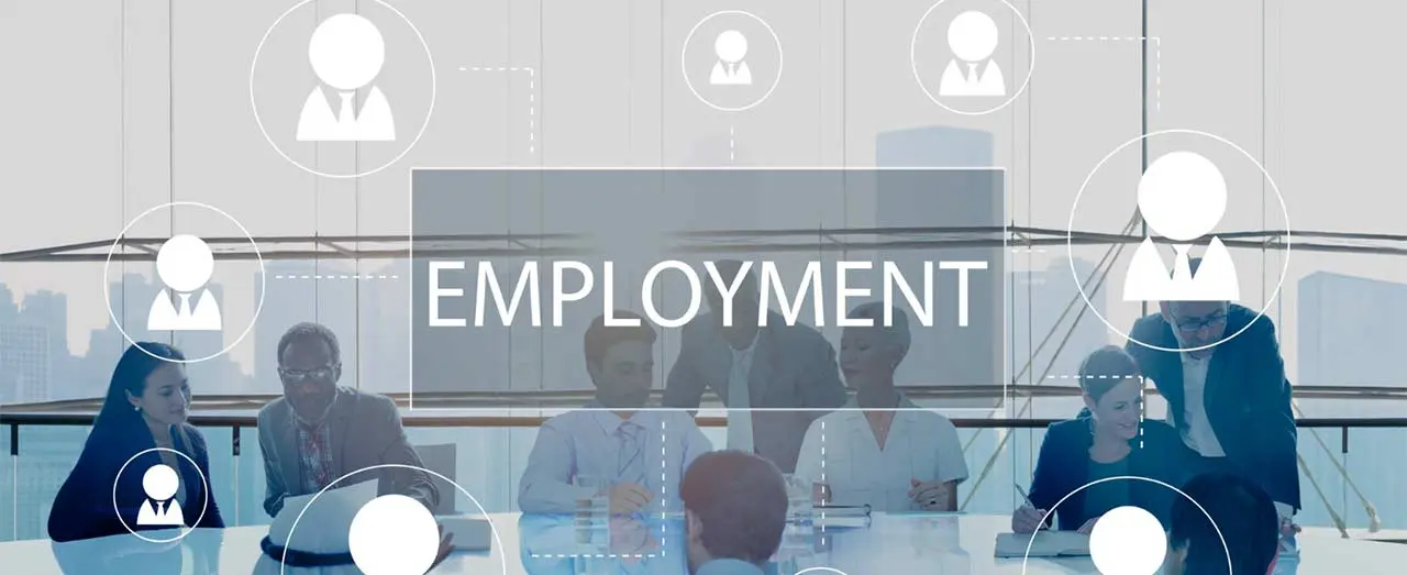 Top high paying jobs UK