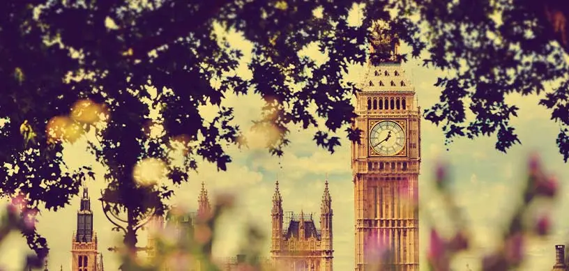 Most well paid jobs UK