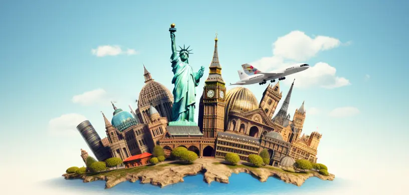 A Brief on Higher Education – Under Graduation  