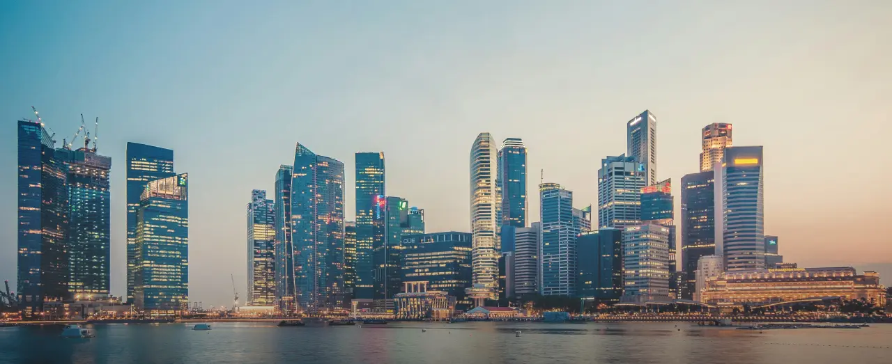 Understanding UG & PG Structure in Singapore