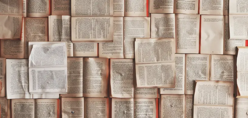 Universities in Ireland for International Students