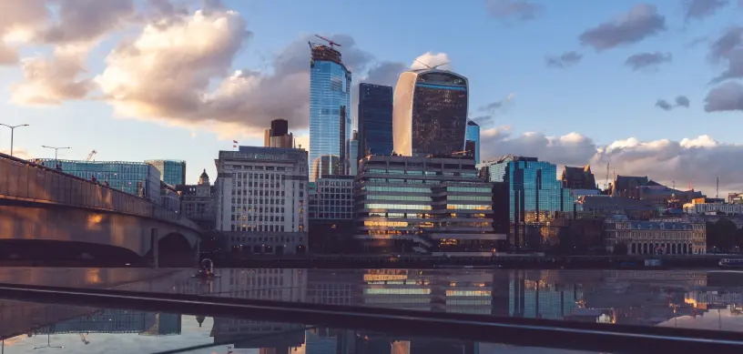 University of Manchester in UK